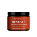 RESTORE