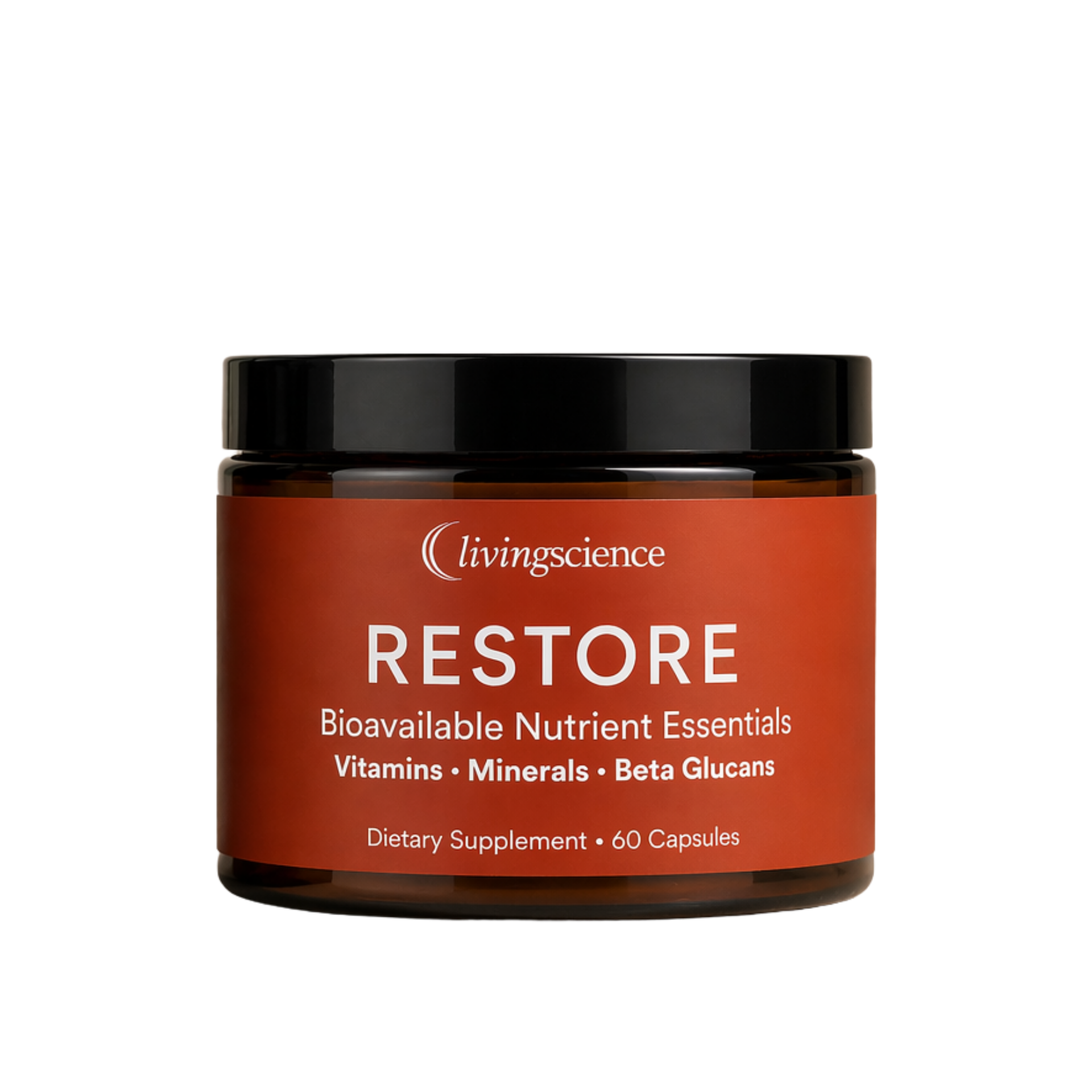 RESTORE